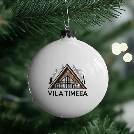 Timeea Statiunea