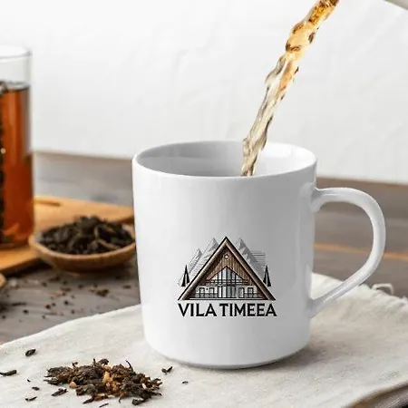 Timeea